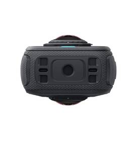 Outdoorová kamera Insta360 X4 Air Starter Bundle černá

 obrázek produktu 5 z 13