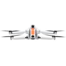 Dron Insta360 Antigravity A1 Standard Bundle šedý

 obrázek produktu 2 z 12