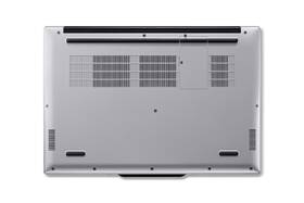 Notebook Acer Aspire Lite (AL15-53P) stříbrný

 obrázek produktu 6 z 8
