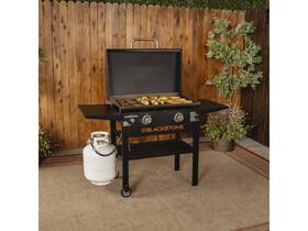 Gril zahradní plynový Blackstone 28" Griddle BS-2147 

 obrázek produktu 2 z 6