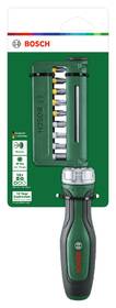 Šroubovák Bosch 1600A02Z9A 

 obrázek produktu 2 z 2