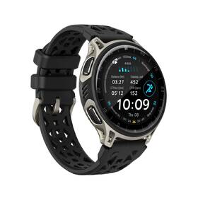 Chytré hodinky Amazfit Cheetah 2 Pro černé

 obrázek produktu 3 z 6