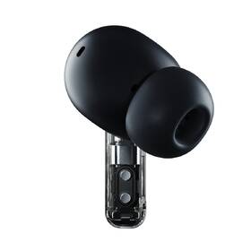Sluchátka Nothing Ear A černá

 obrázek produktu 9 z 9