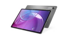 Dotykový tablet Lenovo Idea Tab Pro Gen 2 8 GB / 128 GB + dotykové pero šedý

 obrázek produktu 8 z 8