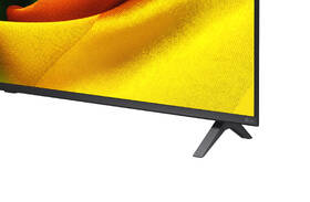 Televize LG 43NU850B6LA 

 obrázek produktu 6 z 9