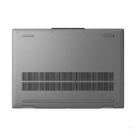 Notebook Lenovo IdeaPad 5 2-in-1 15IPH11 šedý

 obrázek produktu 12 z 13