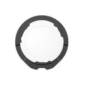 Ochranná čočka Insta360 X4 Air premium průhledná

 obrázek produktu 3 z 7