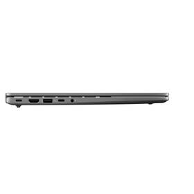 Notebook Asus Vivobook S14 šedý

 obrázek produktu 8 z 8