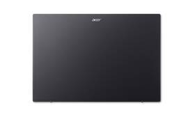 Notebook Acer Swift Go 16 (SFG16-71-5543) černý

 obrázek produktu 9 z 9