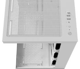 Case KRUX Atron bílá

 obrázek produktu 7 z 10