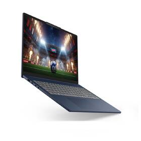 Notebook Lenovo IdeaPad Slim 5 16IPH11 modrý

 obrázek produktu 4 z 9