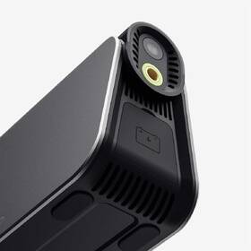 Kompresor Woowind Bora Plus černý

 obrázek produktu 2 z 8