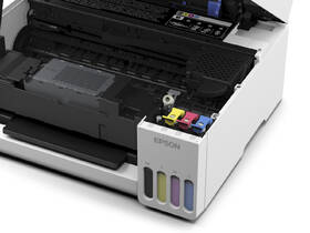 Tiskárna multifunkční Epson EcoTank L3366 bílá

 obrázek produktu 16 z 16