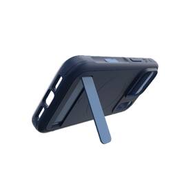 Kryt na mobil ZAGG Sedona Snap Kickstand na Apple iPhone 18 Pro Max / 17 Pro Max modrý

 obrázek produktu 1 z 1