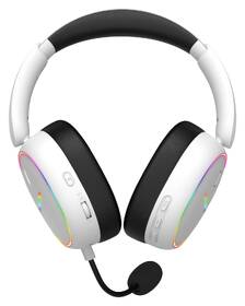 Headset HATOR Phoenix 2 bílý

 obrázek produktu 6 z 10
