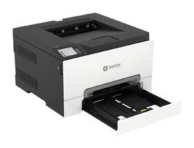 Tiskárna laserová Xerox C240 bílá

 obrázek produktu 6 z 8