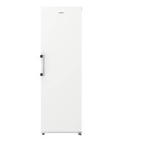 Mraznička Gorenje FNC618E4W5E bílá

 obrázek produktu 5 z 7