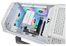 Chladič CPU Thermaltake CPU Astria 200 ARGB bílý

 obrázek produktu 5 z 5