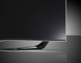 Televize LG 42LA690S 

 obrázek produktu 4 z 13