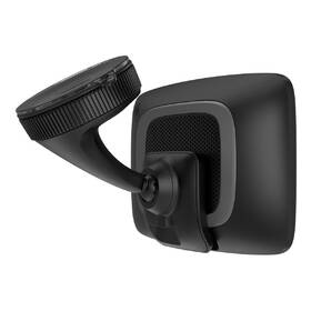 Navigační systém GPS Tomtom GO 5200 World, Wi-Fi, LIFETIME mapy černá

 obrázek produktu 3 z 10