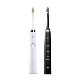 Set zubních kartáčků Philips HX9334/41 

 obrázek produktu 2 z 5