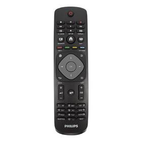 Televize Philips 32PHS4203 

 obrázek produktu 3 z 6