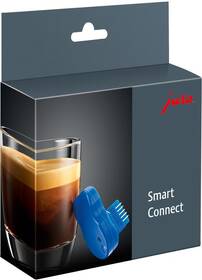 Připojovací konektor Jura Smart Connect 

 obrázek produktu 5 z 5
