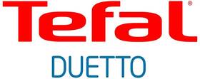 Sada hrnců Tefal 10 ks 

 obrázek produktu 8 z 8