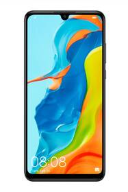 Mobilní telefon Huawei P30 lite 64 GB černý

 obrázek produktu 2 z 8