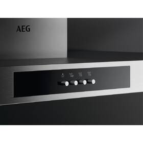 Odsavač par AEG DBB3951M nerez

 obrázek produktu 3 z 9