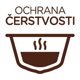 Espresso Krups KP1A3B10 
