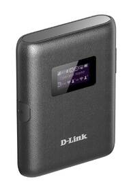 Router D-Link DWR-933 4G LTE Wi-Fi Cat6 
