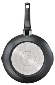 Pánev Tefal G2687772 

 obrázek produktu 2 z 8