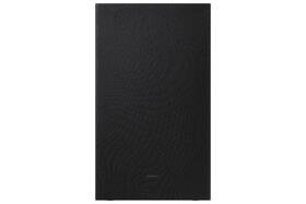 Soundbar Samsung HW-Q600A černý

 obrázek produktu 9 z 12