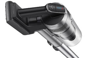 Tyčový vysavač Samsung Jet 90 complete VS20R9046T3/GE stříbrný

 obrázek produktu 40 z 44