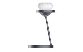 Bezdrátová nabíječka Cubenest Magnetic Wireless S111 šedá

 obrázek produktu 3 z 5