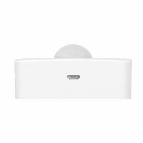 Detektor pohybu LifeSmart  

 obrázek produktu 3 z 3