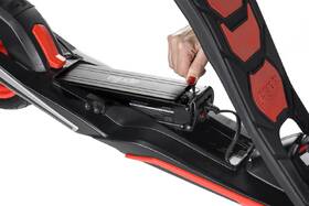 Elektrická koloběžka Aprilia eSR1 

 obrázek produktu 17 z 35