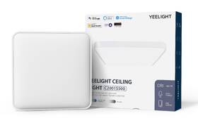 Stropní svítidlo Yeelight Ceiling Light C2001S500 

 obrázek produktu 9 z 9