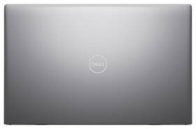 Notebook Dell Vostro 15 (5515) šedá barva
