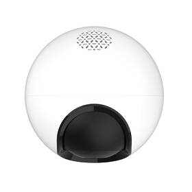 IP kamera EZVIZ C6 bílá barva
