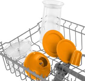 Ponorný mixér Sencor SHB 4463OR-EUE3 oranžový

 obrázek produktu 16 z 21