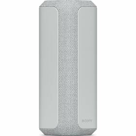 Přenosný reproduktor Sony SRS-XE200 šedý

 obrázek produktu 1 z 4
