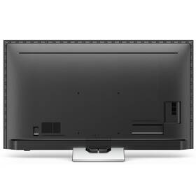 Televize Philips 50PUS8807 

 obrázek produktu 6 z 11