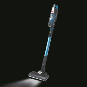 Tyčový vysavač Hoover HF522STP 011 
