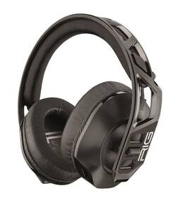 Headset Nacon RIG 700HX, pro Xbox One, Xbox series X a PC černý

 obrázek produktu 1 z 7