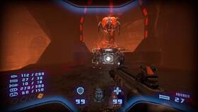Hra U&I Entertainment Nintendo Switch Prodeus 

 obrázek produktu 4 z 6