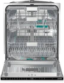 Myčka nádobí Gorenje GV673C62 Super Tichá 

 obrázek produktu 3 z 14