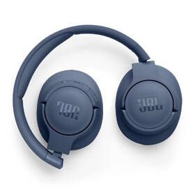 Sluchátka JBL Tune 720BT modrá

 obrázek produktu 3 z 9