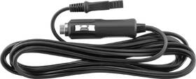 Autochladnička Sencor SCM 1122 

 obrázek produktu 5 z 11